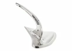 Ancre VULCAN / Inox