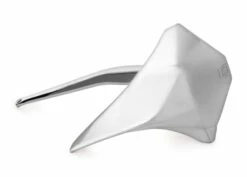 Devant -LEWMAR Boutique img 2021 01 14 14 56 15 cea241fbfcff8e8ac30a835ff1c6f257