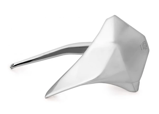 Ancre Inox 4 Ancre Inox – Image 2