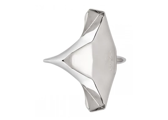 Ancre Inox 5 Ancre Inox – Image 3