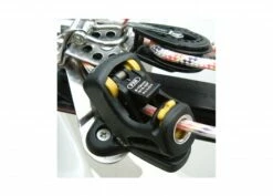 Taquet Coinceur Spinlock PXR / 2-10 Mm