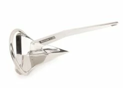 Devant -LEWMAR Boutique img 2021 05 25 09 32 01 64f2affeb6968881883c5458d2ee9fc5