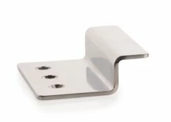 Swimming Ladder Bracket MD10