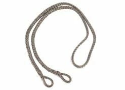 Bathing Ladder Lashing SC51