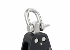 Poulie Simple RUTGERSON / 14 Mm / à Friction -LEWMAR Boutique img 2021 11 08 16 06 14 821eb9da1ba167577c3ff988c1c04855