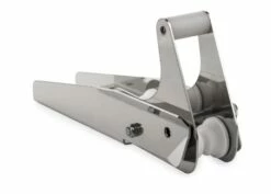 Davier à Bascule - CAPRI -LEWMAR Boutique img 2021 12 01 11 47 13 3d6e6363a283bab4ed98a1709e06abef