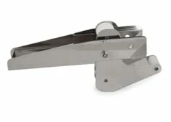 Davier à Bascule - CAPRI -LEWMAR Boutique img 2021 12 01 11 47 21 a4bc53e6c0b061918f87f45c3dd2cba8