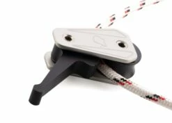 Poulie à Plaquer Avec Bloqueur / 1 Réa / 12 Mm -LEWMAR Boutique img 2021 12 13 08 07 49 d8e28831ea3f630c9e82a9ad75f9d4c6