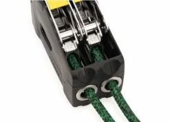 Lewmar Bloqueur DC2 / Double / 10-12 Mm -LEWMAR Boutique img 2022 02 16 11 41 56 622546adc05490296332984961e31cd5