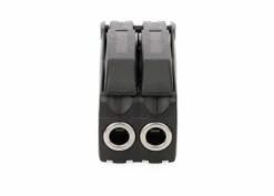 Lewmar Bloqueur DC2 / Double / 10-12 Mm