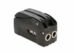 Lewmar Bloqueur DC2 / Double / 10-12 Mm -LEWMAR Boutique img 2022 02 16 11 51 47 a55d918f00ecdface7b1e500b7621aae