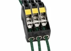 Lewmar Boqueur De Drisses DC2 / Triple / 10-12 Mm -LEWMAR Boutique img 2022 02 17 12 52 57 28ff26af0f756db4a5b7f53606a14faf