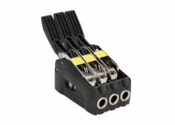 Lewmar Boqueur De Drisses DC2 / Triple / 10-12 Mm -LEWMAR Boutique img 2022 02 17 12 53 01 ef1735835a24db96d12baa7edd62ee51