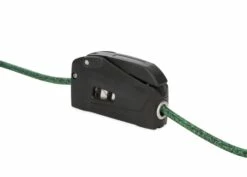 Lewmar Bloqueur DC2 / Simple / 10-12 Mm -LEWMAR Boutique img 2022 02 18 11 29 41 b6db0c8756e52b511c9c9ff58b77e9f6