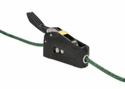 Lewmar Bloqueur DC2 / Simple / 10-12 Mm -LEWMAR Boutique img 2022 02 18 11 29 43 117924138cc6a0c236f088881adbe69c