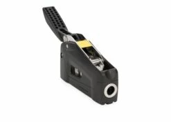 Lewmar Bloqueur DC2 / Simple / 10-12 Mm -LEWMAR Boutique img 2022 02 18 11 29 45 8a4d3709b92c74a75fac327ce8c1e673