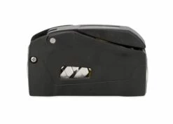 Lewmar Bloqueur DC2 / Simple / 10-12 Mm -LEWMAR Boutique img 2022 02 18 11 29 52 5514816e90937c6f7ce1b28cf3a4fb83