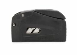 Lewmar Bloqueur DC2 / Double / 8-10 Mm -LEWMAR Boutique img 2022 02 24 15 04 03 9b62da7e4aaa41f7aa86495e94d04559