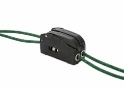 Lewmar Bloqueur DC2 / Double / 8-10 Mm -LEWMAR Boutique img 2022 02 24 15 04 09 73a5f2da3366ba97667a99c24d24e78d