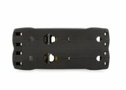 Lewmar Bloqueur DC2 / Double / 8-10 Mm -LEWMAR Boutique img 2022 02 24 15 04 13 c6be5df351f675a12d916ea075f98049