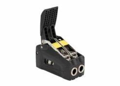 Lewmar Bloqueur DC2 / Double / 12-14 Mm -LEWMAR Boutique img 2022 02 24 15 06 19 f313a2a319d5535d74f1ec032c718574