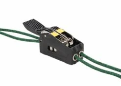 Lewmar Bloqueur DC2 / Double / 12-14 Mm -LEWMAR Boutique img 2022 02 24 15 06 30 8fefbb0a1ef4c4d22e91e43c58a155d7