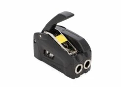 Lewmar Bloqueur DC2 / Double / 12-14 Mm -LEWMAR Boutique img 2022 02 24 15 06 38 924eef0839fb243e8d8f40165f960a7c