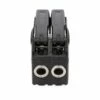 Lewmar Bloqueur DC2 / Double / 12-14 Mm -LEWMAR Boutique img 2022 02 24 15 06 42 b6d82ff11d8b58e31307d5b28fc010f9