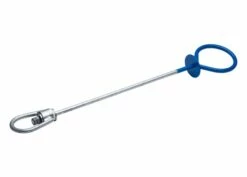 Tige Traversante Pour Bouées De Corps-mort -LEWMAR Boutique img 2022 07 14 08 24 15 8011d0fc997a22077866620c85684564