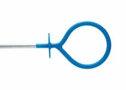 Tige Traversante Pour Bouées De Corps-mort -LEWMAR Boutique img 2022 07 14 09 36 08 e4b7d97afba02ba3a5d918c22049cd39