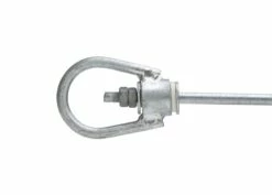 Tige Traversante Pour Bouées De Corps-mort -LEWMAR Boutique img 2022 07 14 09 36 10 36e359bafd8ed16d2a19abf6c8330d49