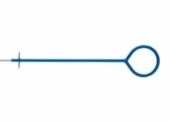 Tige Traversante Pour Bouées De Corps-mort -LEWMAR Boutique img 2022 07 14 10 17 52 38616792fec436eb209fb4b99033f93f