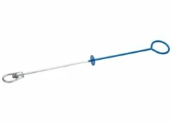 Tige Traversante Pour Bouées De Corps-mort -LEWMAR Boutique img 2022 07 14 10 17 54 eaae4d7a4fa8e6b39bbfca7baa9d9cdd