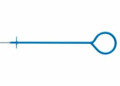 Tige Traversante Pour Bouées De Corps-mort -LEWMAR Boutique img 2022 07 14 10 52 54 23f0ffef958ef0a3a14119f441082ae1