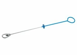 Tige Traversante Pour Bouées De Corps-mort -LEWMAR Boutique img 2022 07 14 10 52 57 cde8aa049b7c8f76cd734922864c7c23