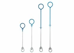 Tige Traversante Pour Bouées De Corps-mort -LEWMAR Boutique img 2022 07 14 11 05 10 3fddbd9bc660d900088c07a2efa232fa