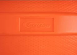 Bouée De Mouillage Et De Balisage à éclairage Solaire -LEWMAR Boutique img 2022 07 14 15 18 45 165343dfb956a8eceae4e08350da9e90