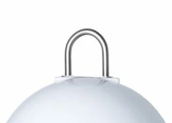 Bouée De Mouillage à Enrouleur