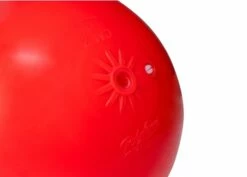 Bouées De Corps-mort Série CM / Rouge -LEWMAR Boutique img 2022 07 20 09 33 47 c87d5bbc99ddbfee30e596edbb8cf7fe