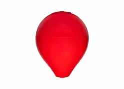 Bouées De Corps-mort Série CM / Rouge -LEWMAR Boutique img 2022 08 29 14 33 02 e531ce22493305cf35c565024a9765e6