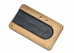 Protection Pour Réas De Mouillage SC51