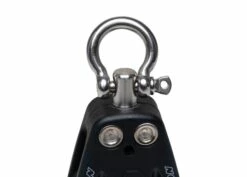 Poulie Violon à émerillons -LEWMAR Boutique img 2023 01 30 15 01 07 dda9ee7ad5fc2f757d6b29123cfacabd