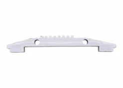 Base De Levier De Bloqueur MINI -LEWMAR Boutique img 2023 02 23 12 56 47 b31c88763bcf83d2c7ac91e27962b200