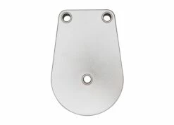 Poulie Plat-pont / 18 Mm / Montage Sur Le Pont 9 Poulie Plat-pont / 18 Mm / Montage Sur Le Pont -LEWMAR Boutique img 2023 03 03 13 29 13 df735a4390db17c5c0d08fc48dbd623f