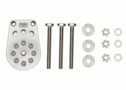 Poulie Plat-pont / 18 Mm / Montage Sur Le Pont 11 Poulie Plat-pont / 18 Mm / Montage Sur Le Pont -LEWMAR Boutique img 2023 03 03 13 29 17 4fd978f0986c6f621084e5f731fe553a