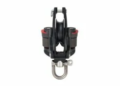 Poulie Simple à Ringot Et Taquet Coinceur Element / 45 Mm / 12 Mm / à Friction -LEWMAR Boutique img 2023 04 20 10 38 36 67490c0cdf2b8a91e7e250e833059eab