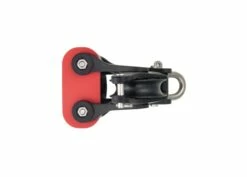 Poulie Simple à Ringot Et Taquet Coinceur Element / 45 Mm / 12 Mm / à Friction -LEWMAR Boutique img 2023 04 20 10 38 38 3225583e1b4e8d490fb56516ea36dd90