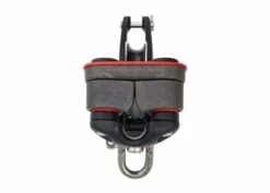 Poulie Simple à Ringot Et Taquet Coinceur Element / 45 Mm / 12 Mm / à Friction -LEWMAR Boutique img 2023 04 20 10 40 10 90de61d25c9b072309c8bfe11ff01cc2