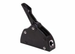 Bloqueur CAM611 / Simple