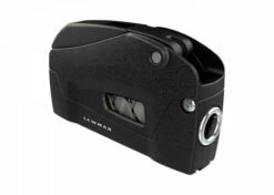 Lewmar Bloqueur DC2 / Simple / 8-10 Mm